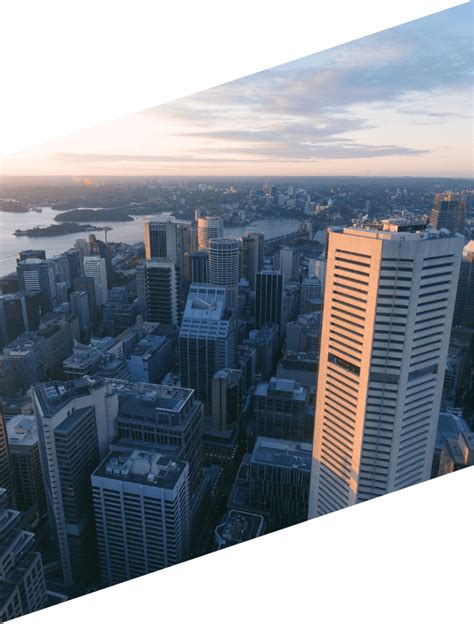 Affiliate Members - Independent Higher Education Aus