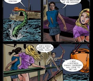 Jessica Green 03 8muses Sex And Porn Comics