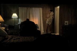 Breakout Kings Nude Scenes Aznude