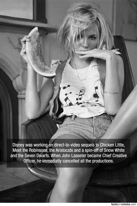 Facts Are Best Served With Hot Girls Pics Izispicy