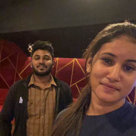 Pavithra Pavithraofficial08 • Threads Say More