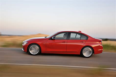 Fiche Technique Bmw Série 3 E46 Auto Titre