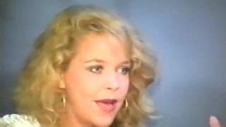 Free Swedish Vintage Porn Videos Xhamster