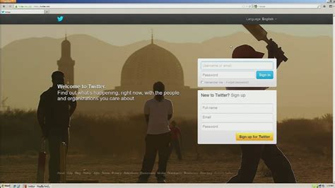Sex Offenders Can Have Facebook Profiles Youtube