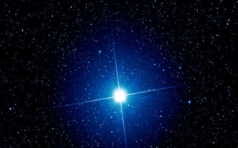 Sirius’s Connection to Human History