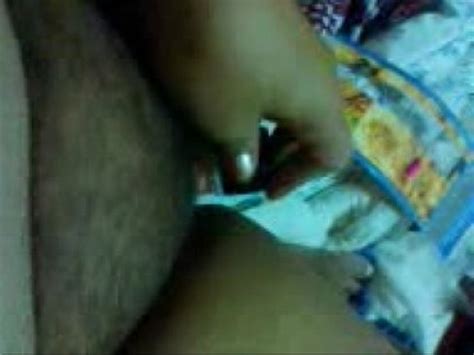 VID 20131205 WA0001 XVIDEOS