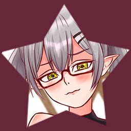 Hentai Abigail On Steam