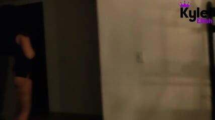 Mi Primera Cogida ANAL Estaba Muy Asustada Pero Fue Emocionante Y Placentero Me Reventaron El