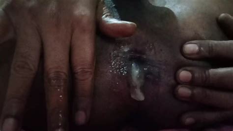 V Deos De Gay Y Trans Gratis Xhamster