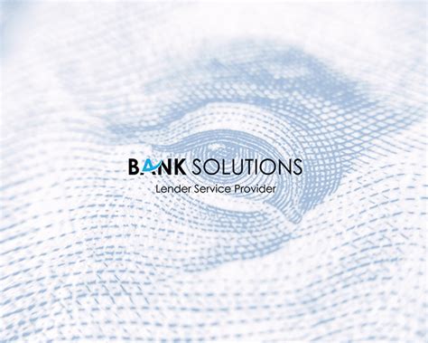 Our Work First Marketing Solutions Group