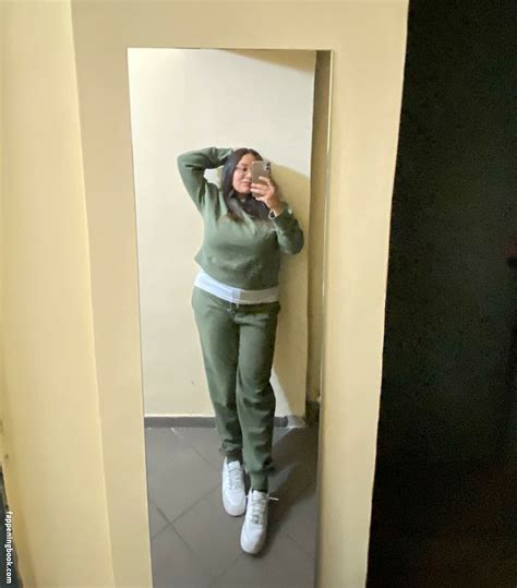 Letizia Scrivani Nude OnlyFans Leaks Fappening FappeningBook