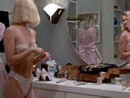 Patrice Jennings nude pics página