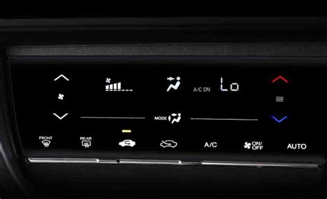 Honda City Aspire 15las Cvt Honda Quaideen