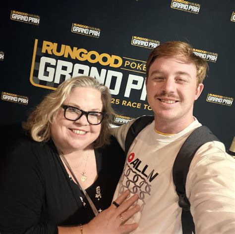 San Diego County Water... - San Diego County Water Authority