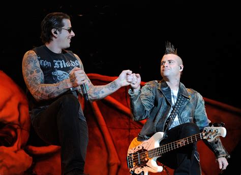 Johnny Christ Net Worth - Wiki, Age, Weight and Height, Relationships