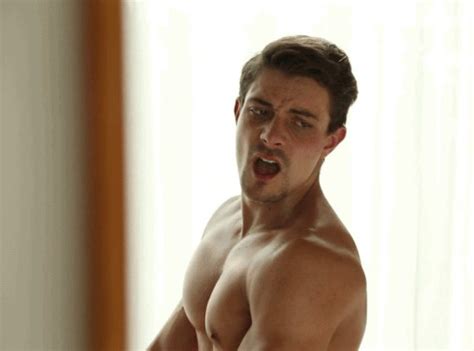 Who Is This Man Gay Porn Reply Namethatporn