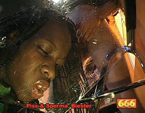 Piss Snapshots With Kathy And Annette Schwarz Porn Pic