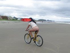 Exibicionist Brazilian Amateur Wife Porn Pictures XXX Photos Sex Images 20243 PICTOA