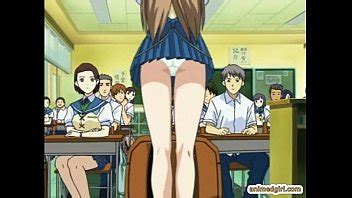 Japanese Hentai Hot Lesbian Sex XVIDEOS