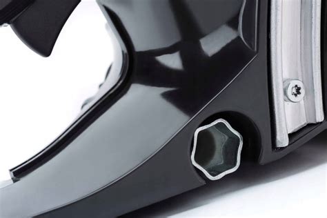 Купить БЕНЗОПИЛА БЕНЗИНОВАЯ ПИЛА STIGA CS 540 14': отзывы, фото и ...