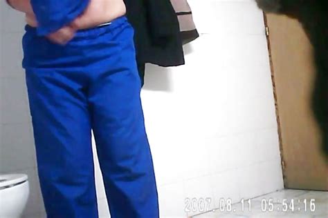 BBW Maid Porn Pictures XXX Photos Sex Images 2109725 PICTOA