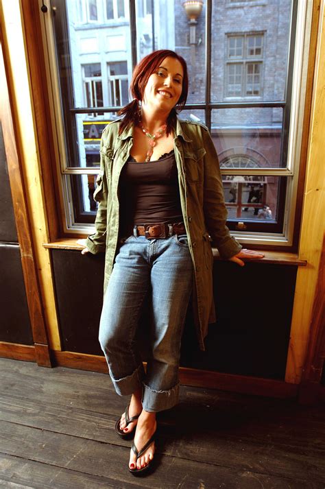 Jessie Wallace Legs Naked Onlyfans