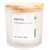 Vela Alecrim 200g Comprar Em Minerva Candles