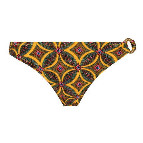 ANTIGEL OFERTA BRAGUITA BIKINI ESCOTADA LA MUSE AFRICA Serendipia Interiores