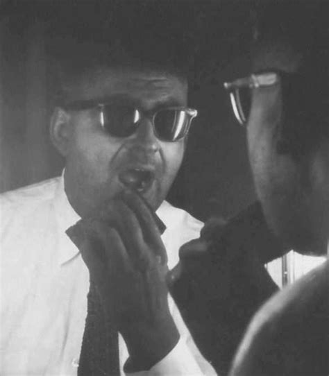 Black Like Me By John Howard Griffin: Real Life Experience - ShutterBulky