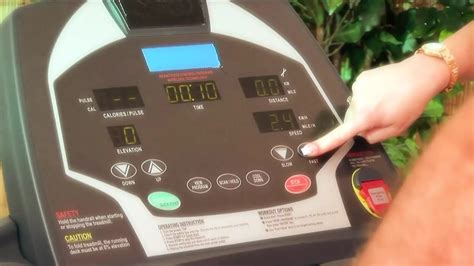 Porno Workout Episode Anal Anal Porn Feat Carmel Moore Xhamster