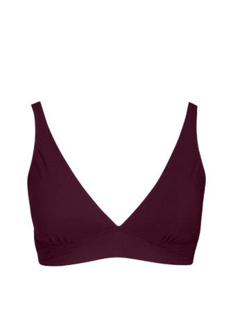 Bikini Tops VOLANS CH