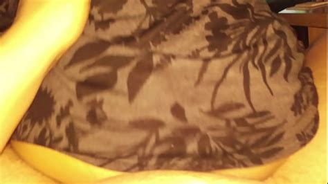 Polish Pussy Xxx Mobile Porno Videos Movies Iporntv Net