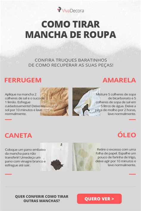 Antibióticos adolescente Muscular mancha de roupa branca como tirar