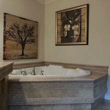 Anaïs Laliberte Nude Patreon Leaks 2025 Fapopedia