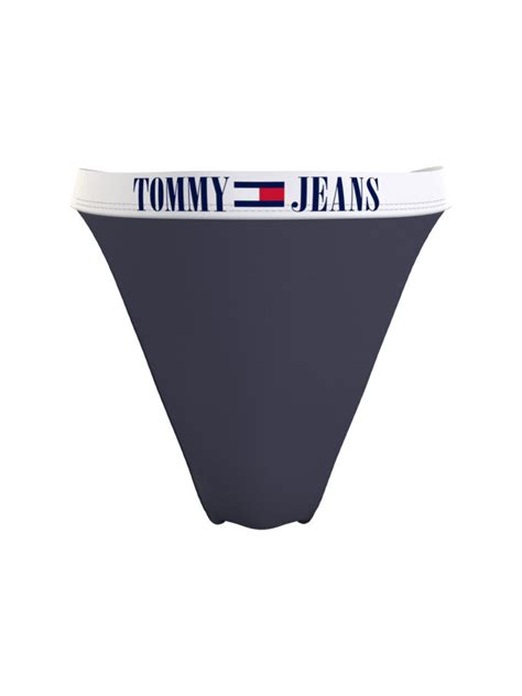 Kad N Bikini Mayo Modelleri Tommy Hilfiger Sayfa Tommy Hilfiger
