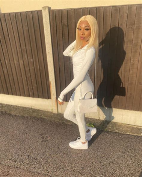 Blonde Straight Brazilian Virgin Hair Bundles West Kiss Hair