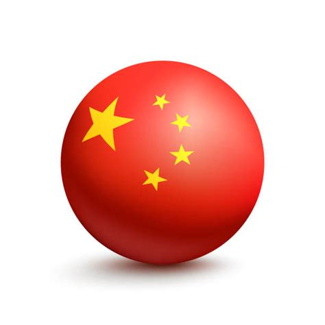 37,400+ China Balls Stock Photos, Pictures & Royalty-Free Images - iStock