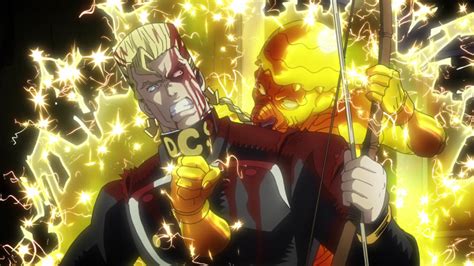 Red Hot Chili Pepper Jojo S Bizarre Encyclopedia Jojo Wiki