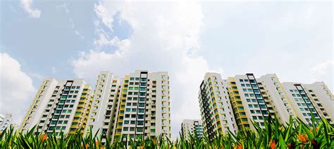 nav home dbs singapore