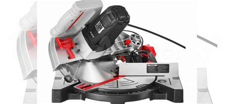 Торцовочная пила зубр зпт-210-1400 Л купить в Москве | Товары для дома ...