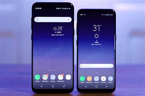 Galaxy A5/A7 готовы к продаже – | iTechua