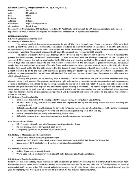 lateralization  anatomical terms  motion anatomy