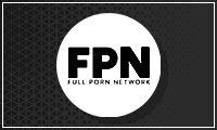 Full Porn Network Channel Page Free Porn Movies Redtube