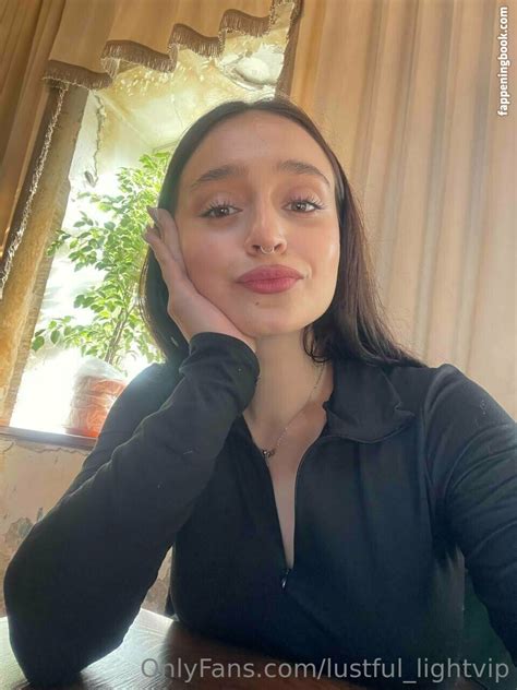 Lustful Lightvip Gottaluvwsp Nude OnlyFans Leaks The Fappening Photo 6250064 FappeningBook