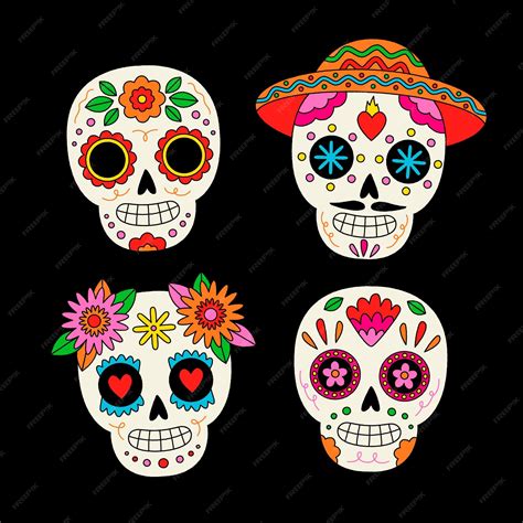 Canciones Dia De Muertos 13