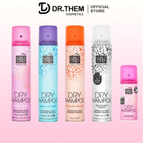 D U G I Kh Girlz Only Party Nights Dawn Til Dusk Dazzling Volume No Residue Nude Ml