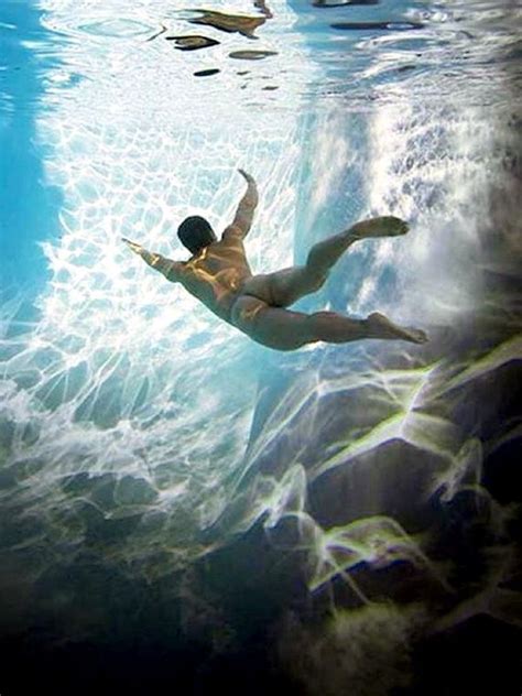 Naked In Nature Page 377 LPSG