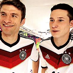 weltmeister 2014