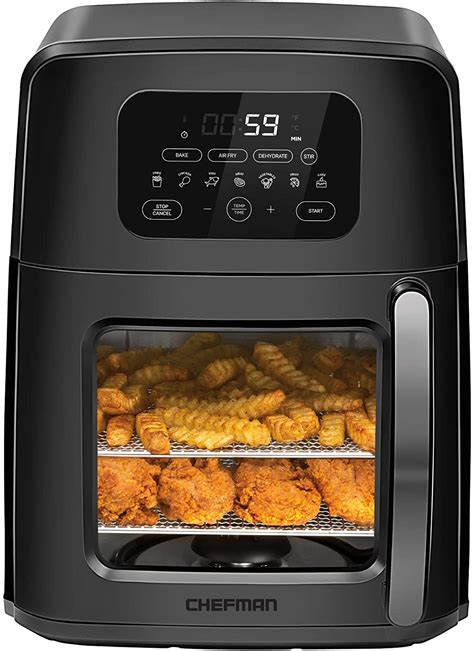 Best Air Fryers 2025 Choice Australia Price List Valerie T Smith