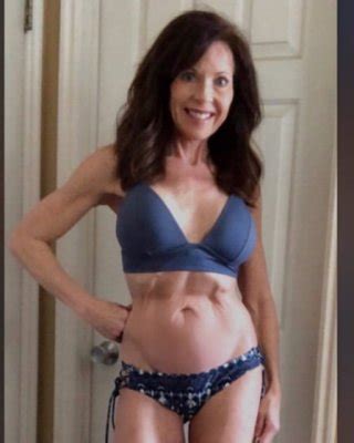 Milf Bikini Model Porn Pictures XXX Photos Sex Images 3765937 PICTOA